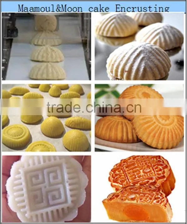 samosa making machine