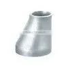 Pipe Fittings & Cap
