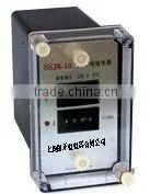 Standard hongfa relays