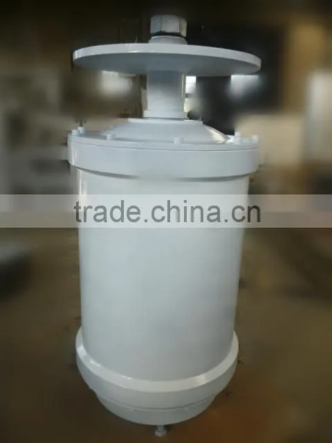 free energy generator low speed permanent magnet generator for horizontal wind turbine for sale