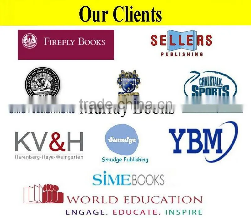2016 top quality promotion cheap custom notebook printing