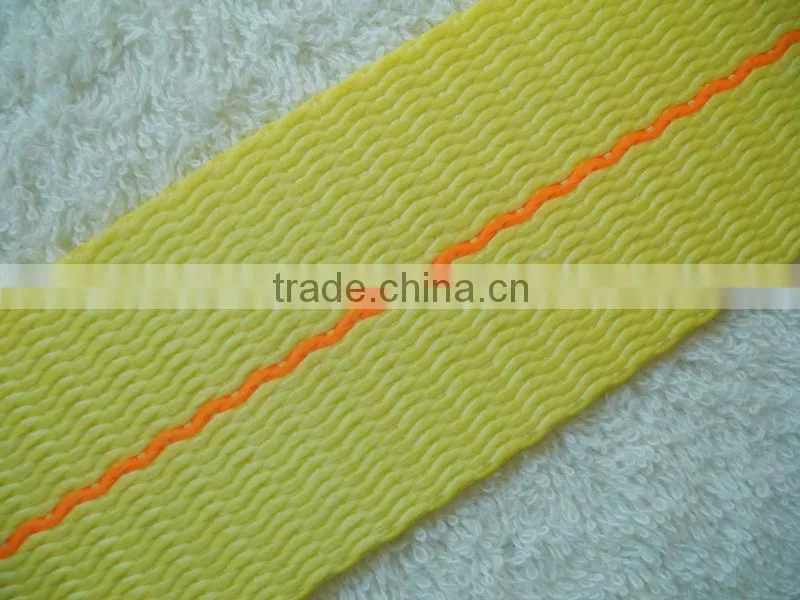 1inch tie down webbing