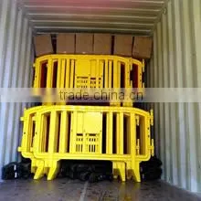 Chengdu Geelian Safety Co., Ltd. company overview - view 3