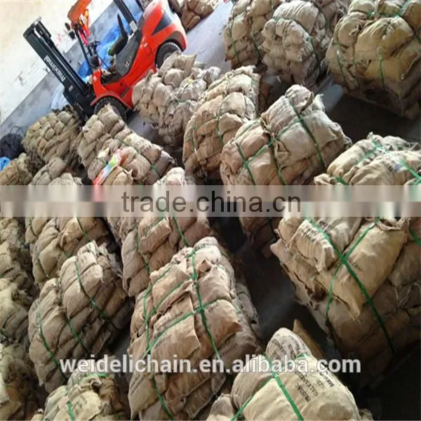 cable chain