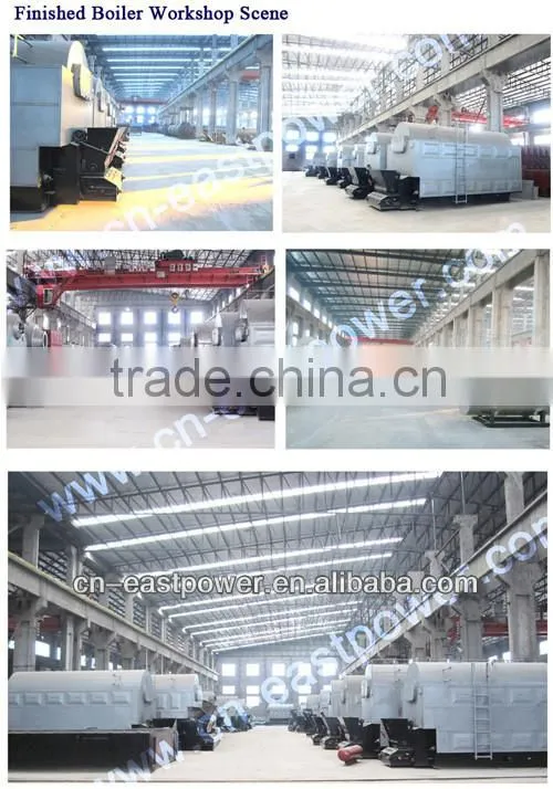 biomass burner biomass boiler steam biomass boiler