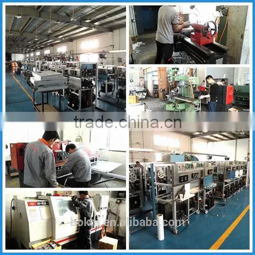 Low power consumption margarita machines rental for the Pub use