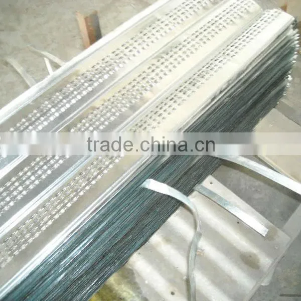 0.45mx2.2m high ribbed formwork