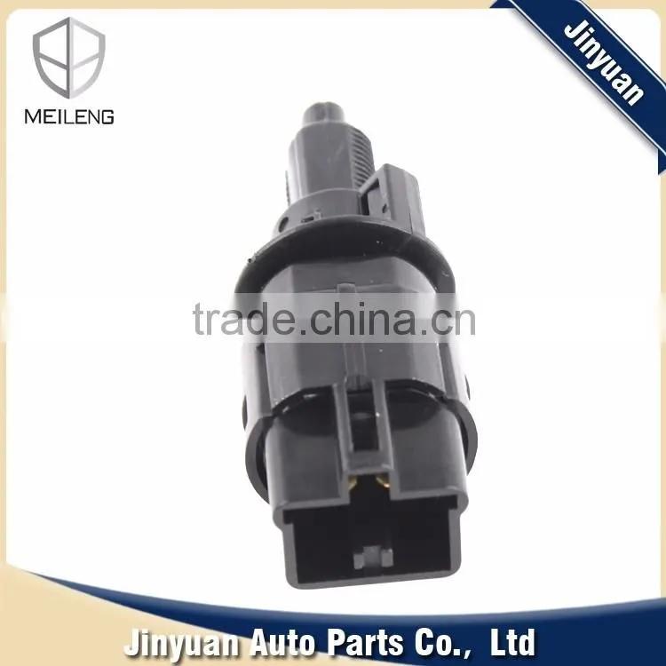 Hot Sale 35350-S5A-J02=J01 Auto Sensor Electrical System Jazz For Civic Accord CRV HRV Vezel City Odyessey