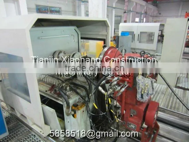 Sell Advance YD13 WG180 Transmission gearbox for XCMG GR165 motergrader gearbox