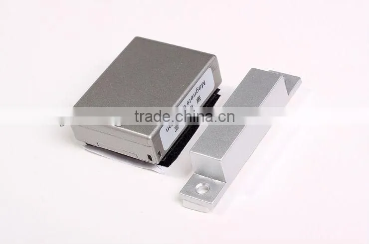 New arrival V11 GSM Door Alarm Window Alarm