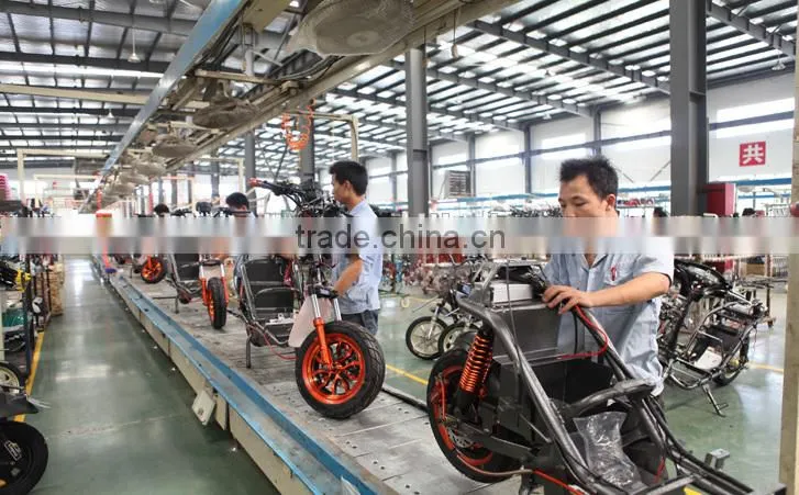 popular electric bicycles scooters electric