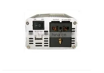off grid modified sine wave inverter power inverter 350w 12vdc to 220vac 350 watt power inverter