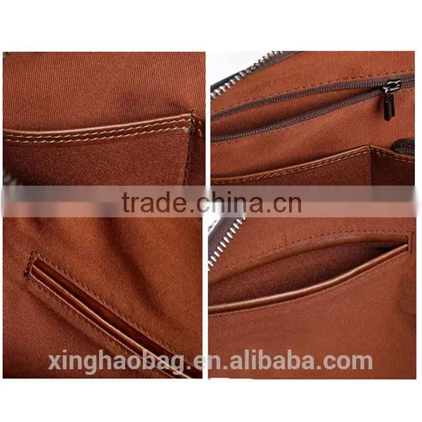 Western style briefcases briefcase folding table briefcase style box for wholesale