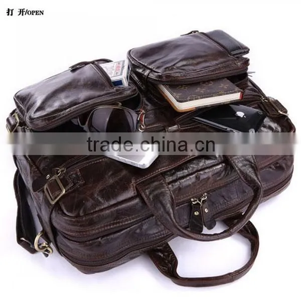 2016 travel bags for men with travel time bag