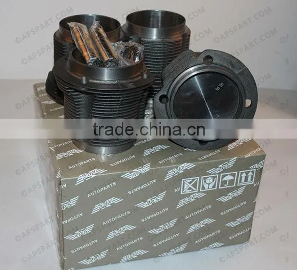 Piston & Cylinder kit for VW beetle air cooled engine