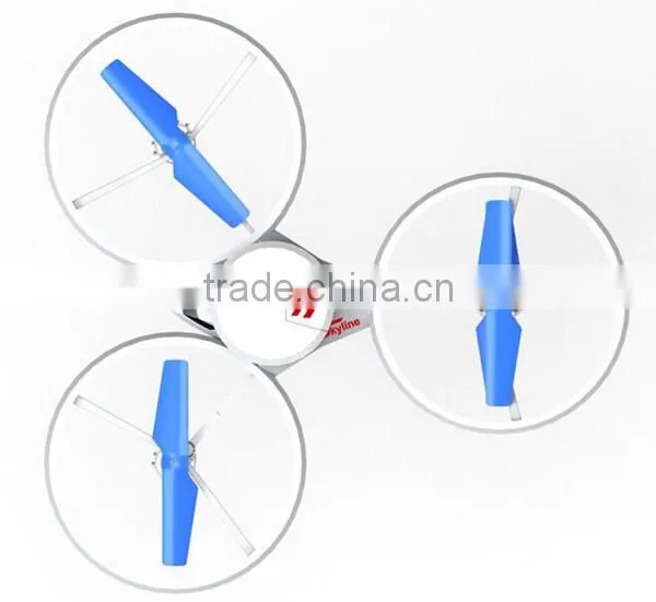 2015 2.4G 6 axis gyro remote control flying saucer hidden camera, remote control ufo flying saucer