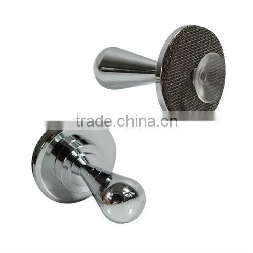 The best Quality and Price Mini joystick ,mini metal joystick for iPhone, for ipad and other tablet PCs