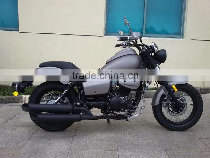 new 200cc new model sports motorcycle