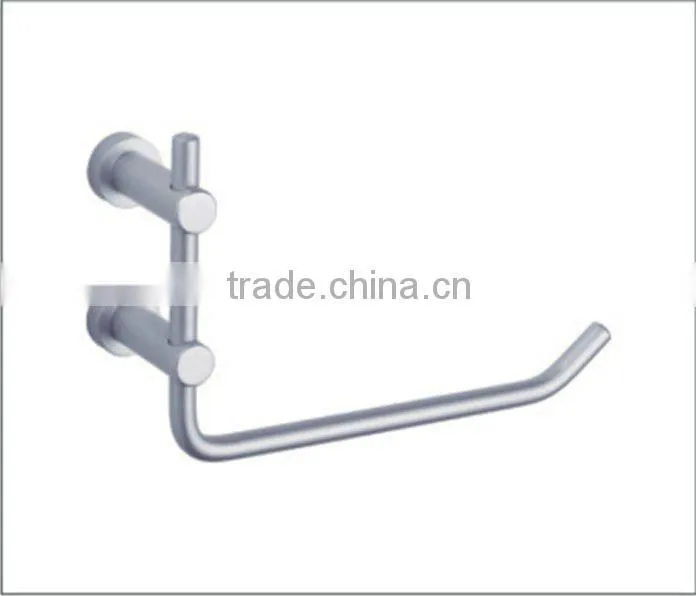 Towel Ring Holder