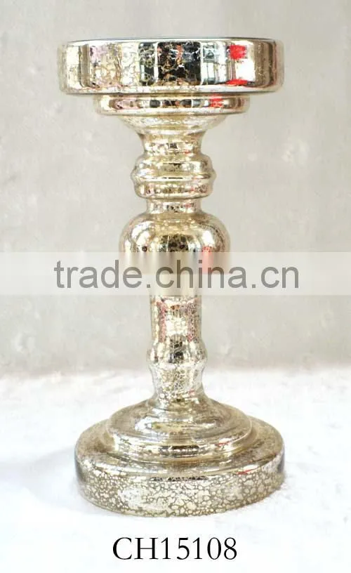New style of candlestick-CH15108