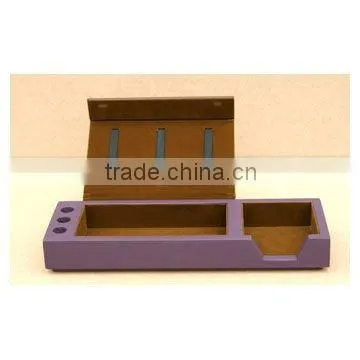 Wine Box