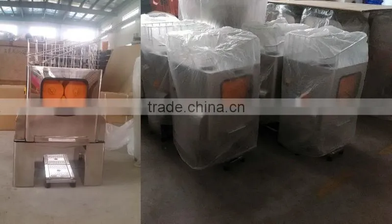 Commercial Orange Juicer Extractor,Orange Juice Machine