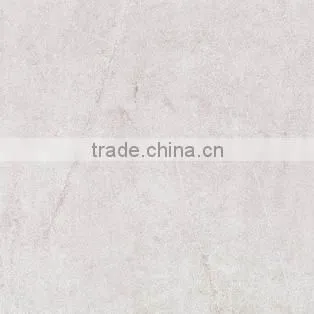 Foshan Full Glazed rustic tiles promotion ceramic floor tile and wall tile
