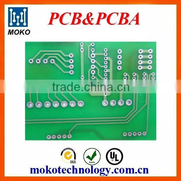 oem/odm Medical pcb manufacturer