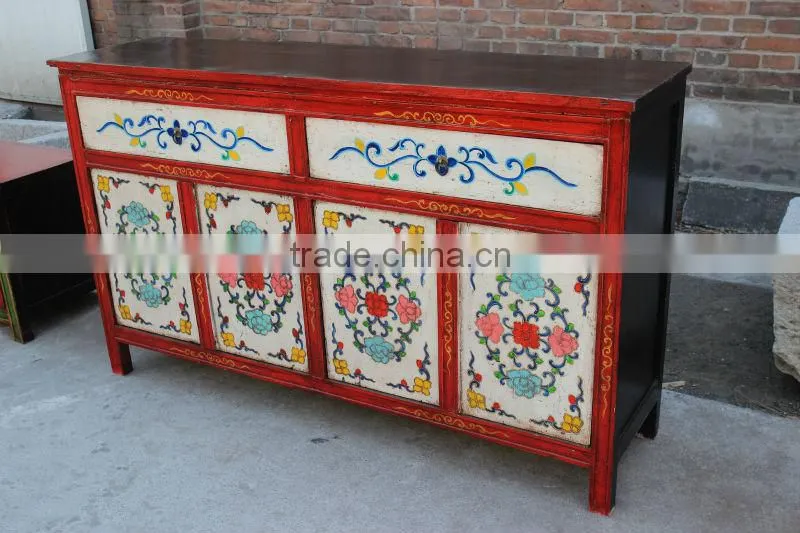 beauitful antique furniture