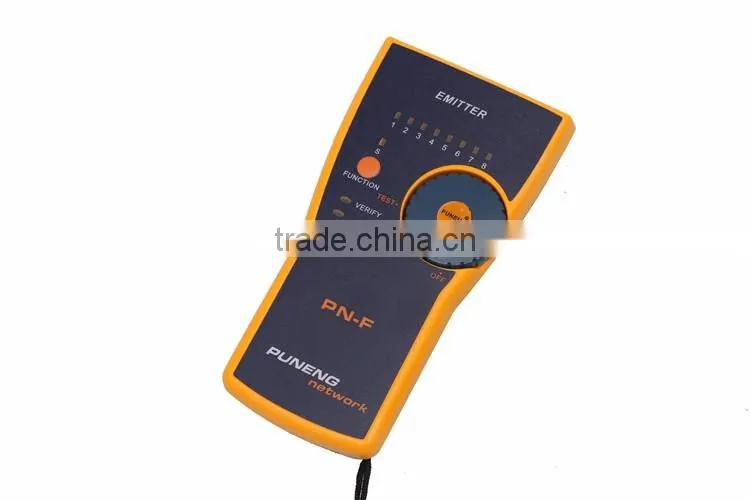 best ethernet cable tester, cable tester ethernet, lan tester tool