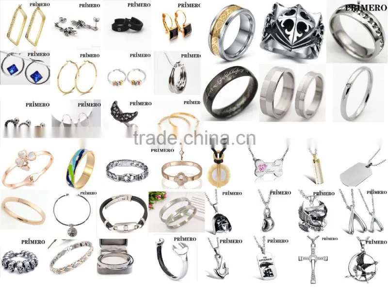 Fashion Natural Pearl Rhinestone Necklace Earrings Bracelet Ring Wedding Party Jewelry Sets