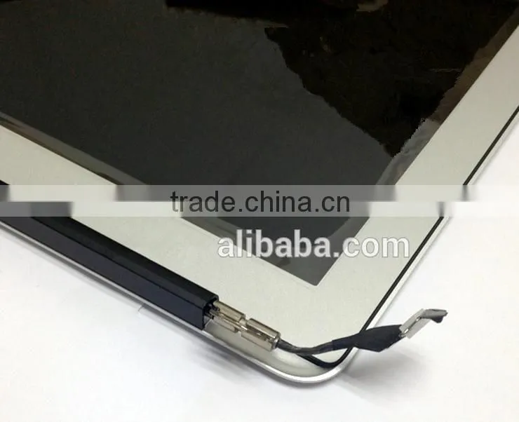 Brand New for Macbook A1398 LCD Monitor with Retina Display LCD Full 15.4"