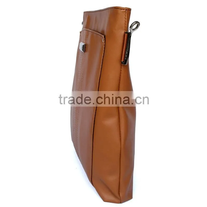 Custom Bag,Man Bag,Leather Bag for tablet