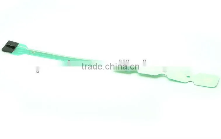 ATM parts NCR FDK Membrane