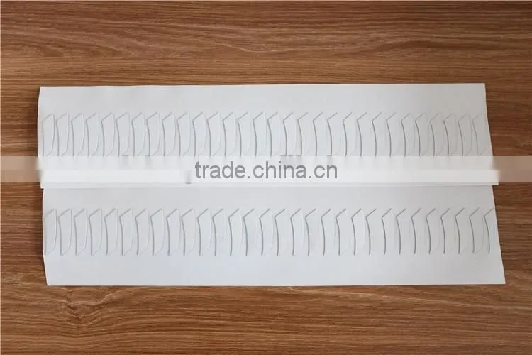 Ultra-thin Waterproof and Shock Proof Foam Tape For Mobile Phone Bezel