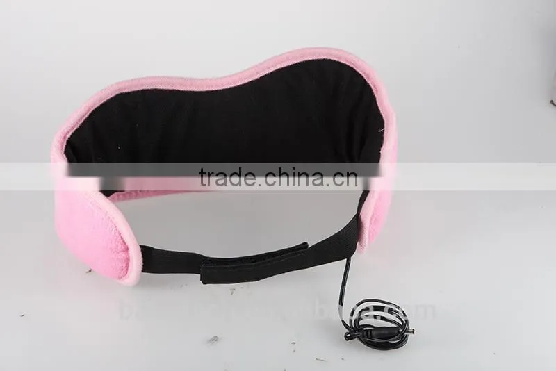 eye massage eyemask face cover face