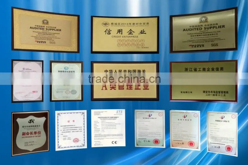 Semi-Auto Sleeve Sealing Shrink Packager