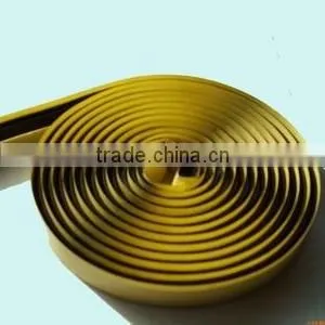 High quality butyl waterproof tape