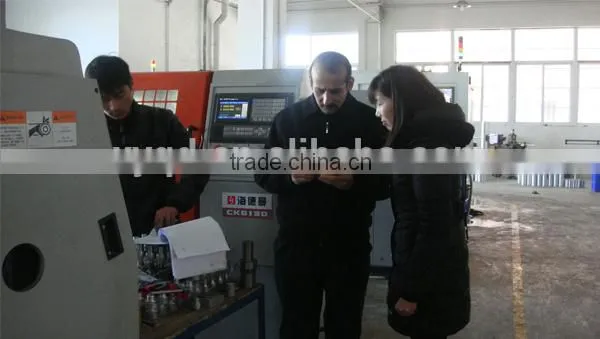 3750W Hydraulic power pack and Hydraulic Pump Station