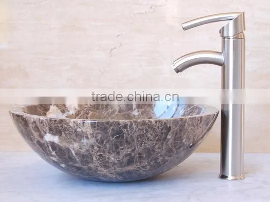china natural marbles onyx kitchen sink for your contertop