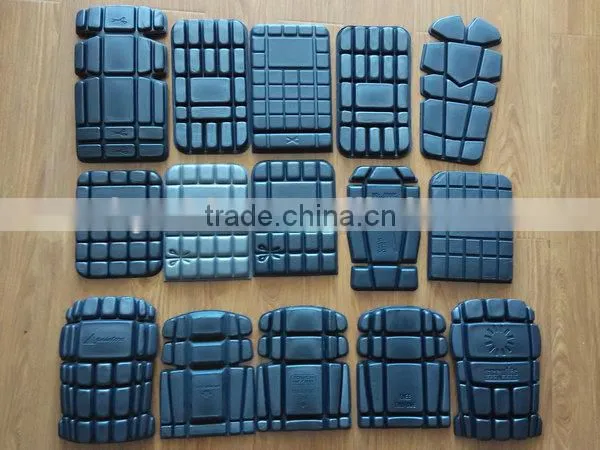 Best Selling work pants with knee pad