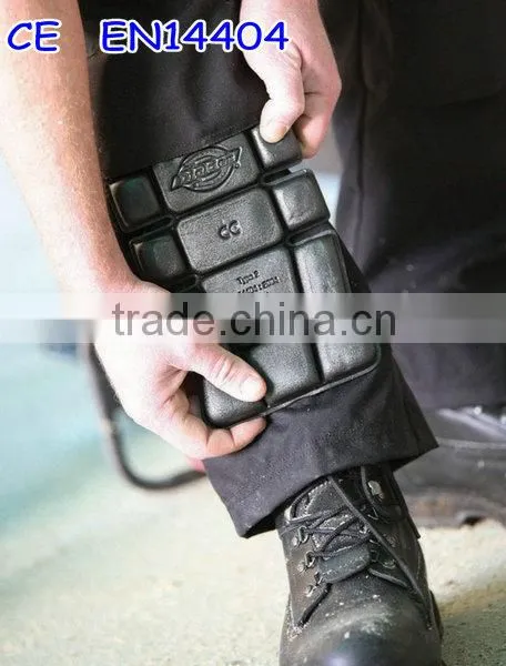 EVA workwear knee cushion