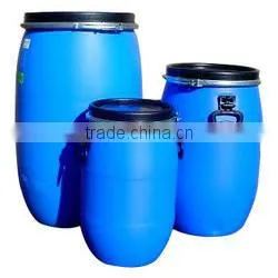 styrene acrylic copolymer