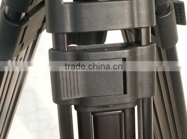 VT-680-221 tripod