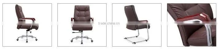 High end leather office chair for manager FG-961