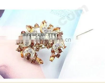 china wholesale brooch