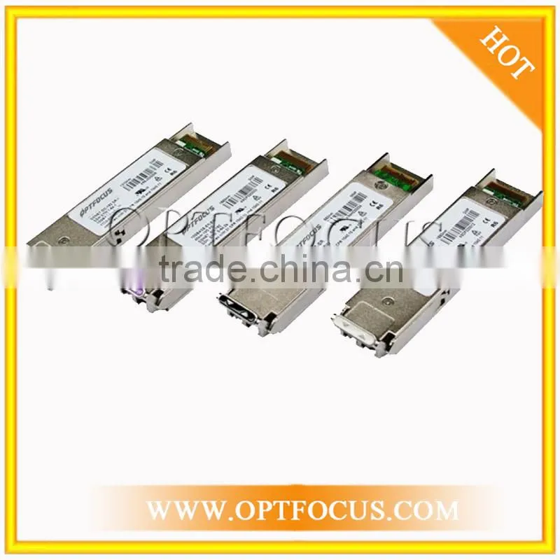 10G CWDM XFP 10km