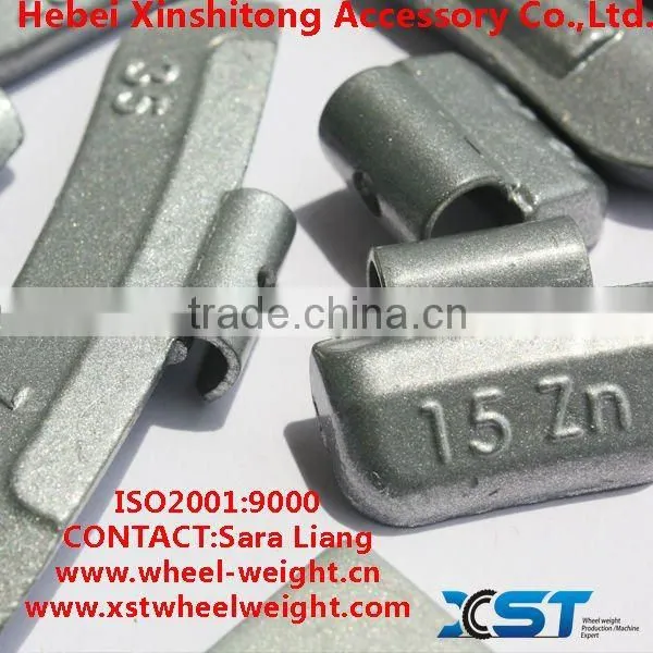 wholesale wheel weight