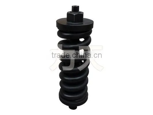Excavator Tension Cylinder Track Adjuster for PC200-5