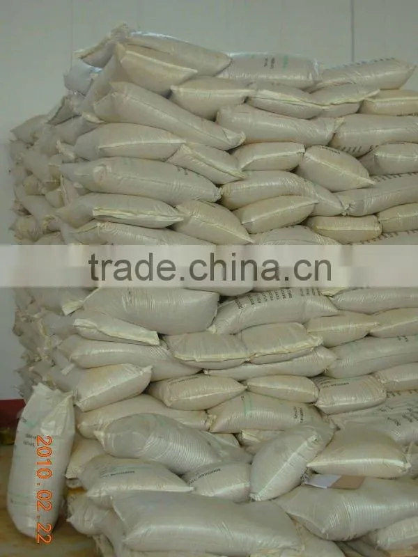 CGF& Corn Gluten Feed for cattle feed to Korea/corn feed in bulk for sale